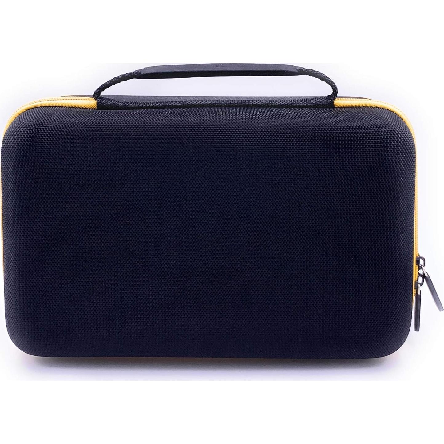 Funda Dura Xcivi para Afilador Work Sharp Mk.2 - Resistente y a Prueba de Agua