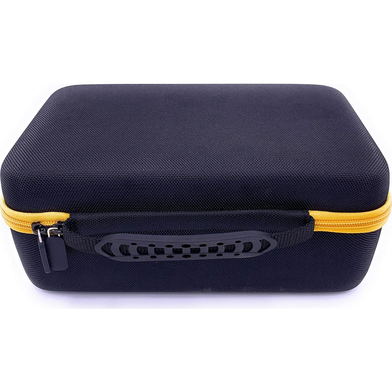 Funda Dura Xcivi para Afilador Work Sharp Mk.2 - Resistente y a Prueba de Agua