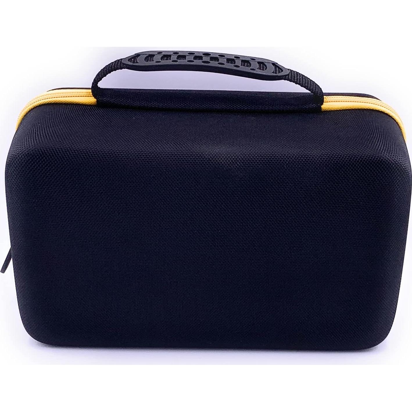 Funda Dura Xcivi para Afilador Work Sharp Mk.2 - Resistente y a Prueba de Agua