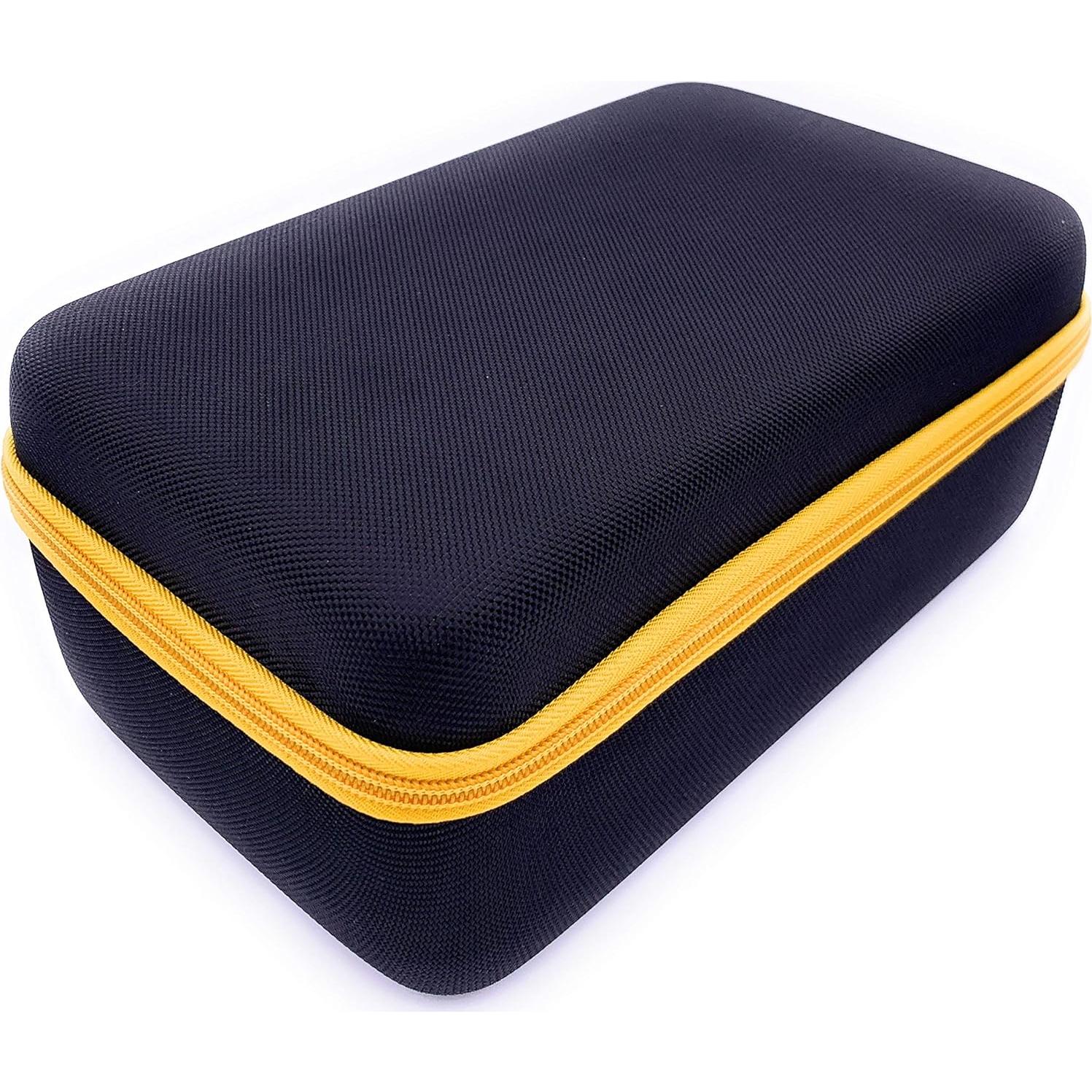 Funda Dura Xcivi para Afilador Work Sharp Mk.2 - Resistente y a Prueba de Agua