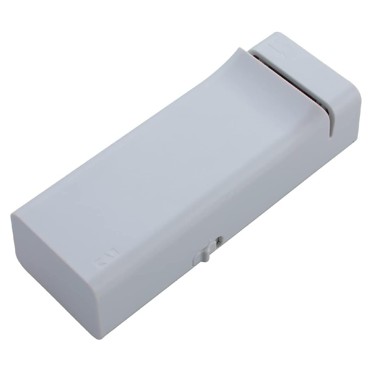 Afilador eléctrico de cuchillos KAI AP0543 compacto