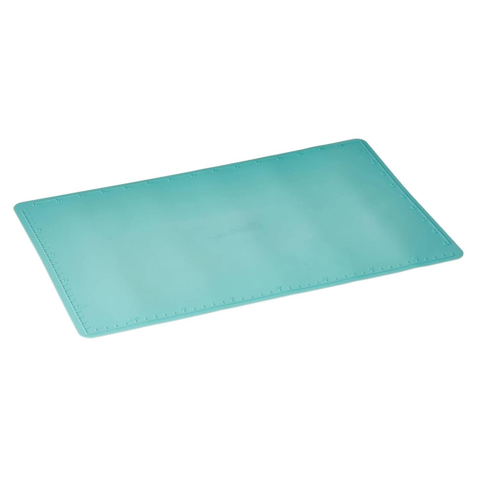 Alfombrilla de Silicona para Hornear Wilton 2105-5450 40.6x26 cm