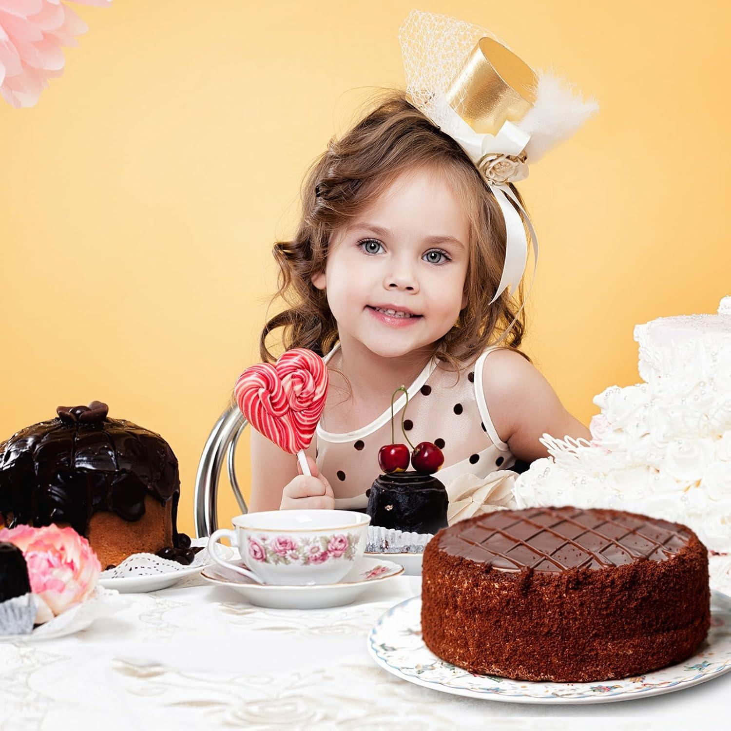 Tapete de Silicona 9" Friheten para Molde Desmontable - Fácil Limpieza