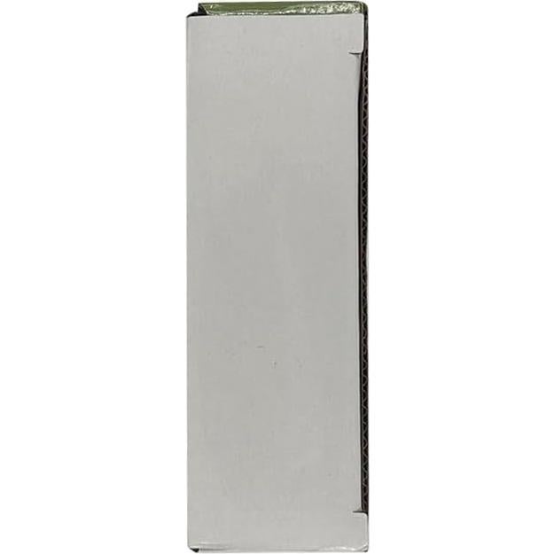 Organizador de Cajones para Especias Homhut - 4 Niveles Expandible