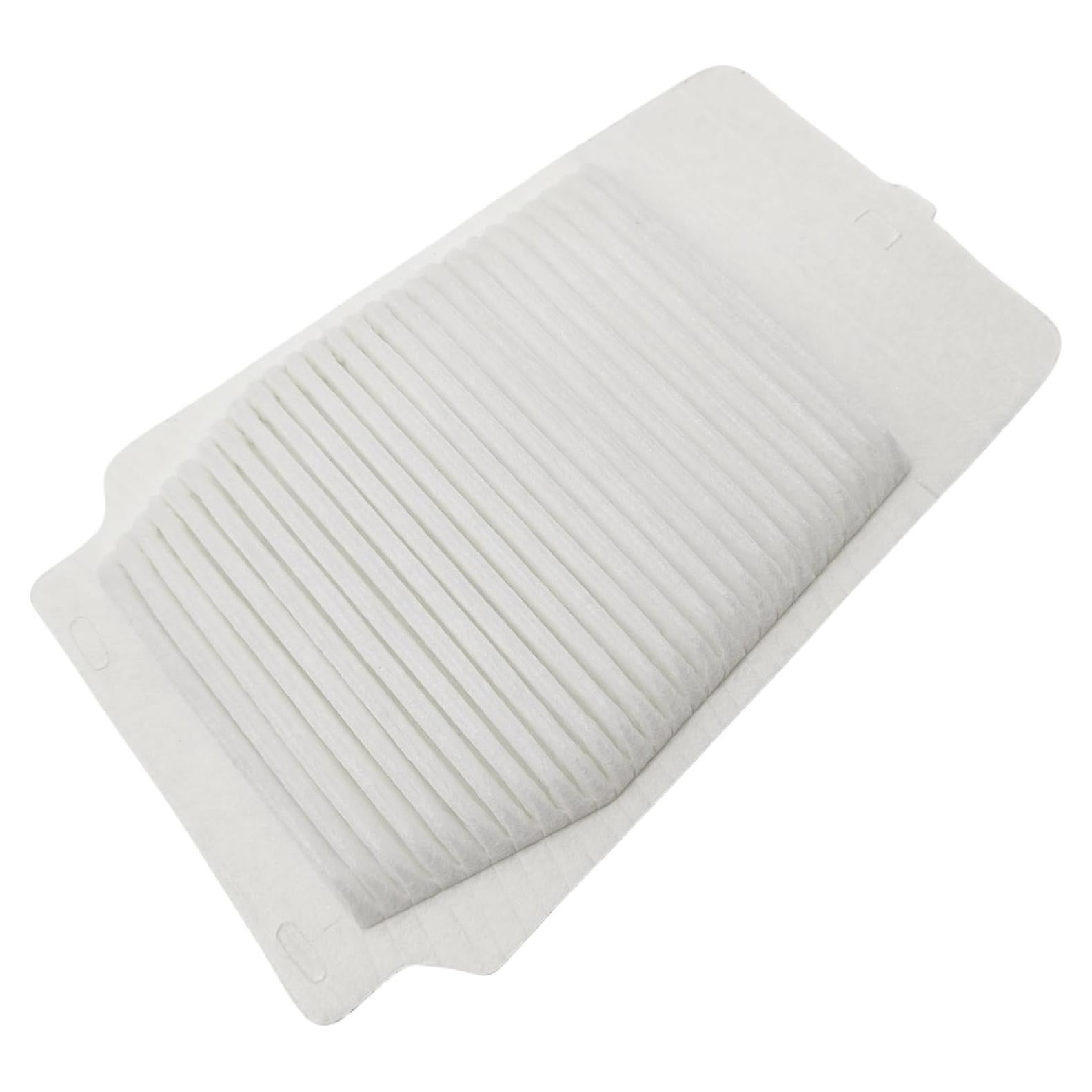 Filtro de Aire de Cabina Toyota Corolla Híbrido 2019-2021 Myesm