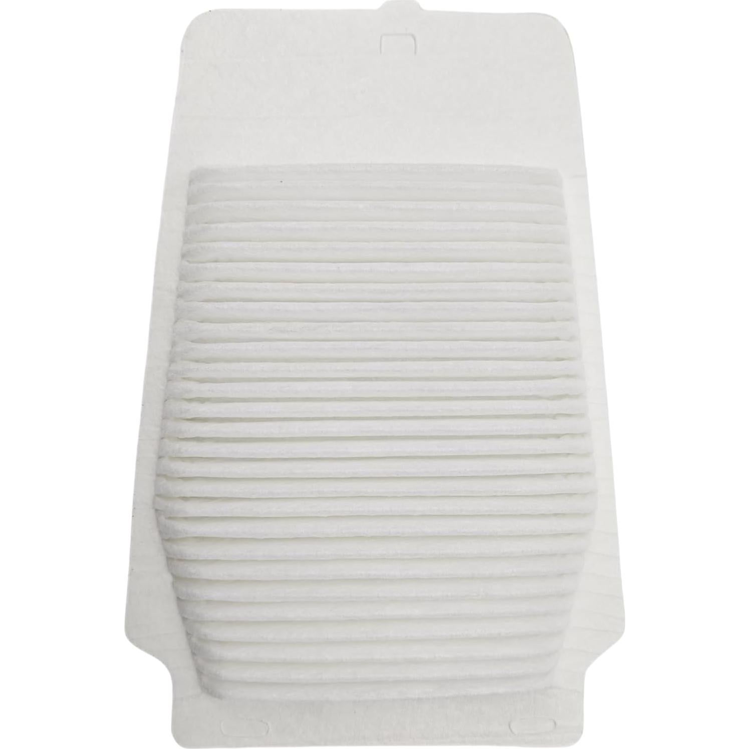 Filtro de Aire de Cabina Toyota Corolla Híbrido 2019-2021 Myesm