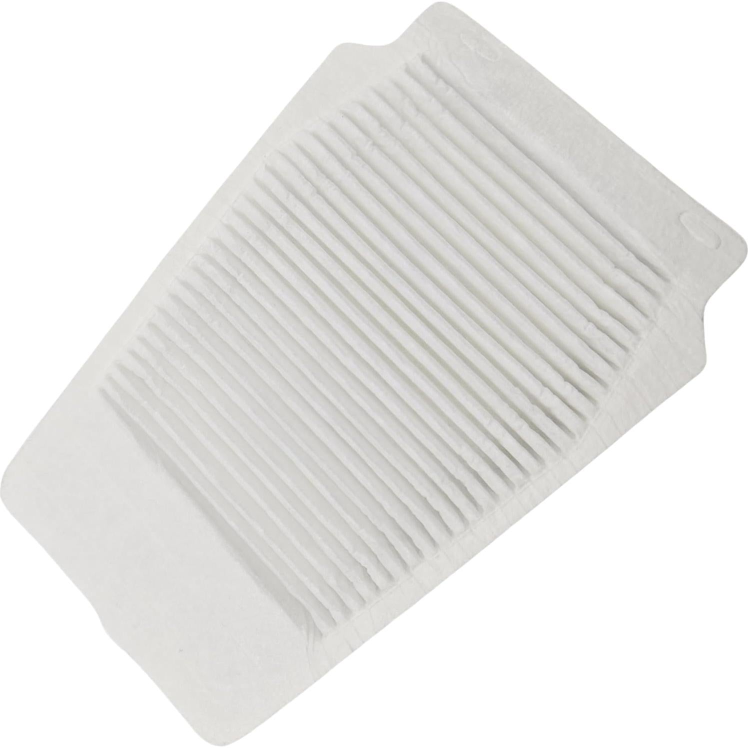 Filtro de Aire de Cabina Toyota Corolla Híbrido 2019-2021 Myesm