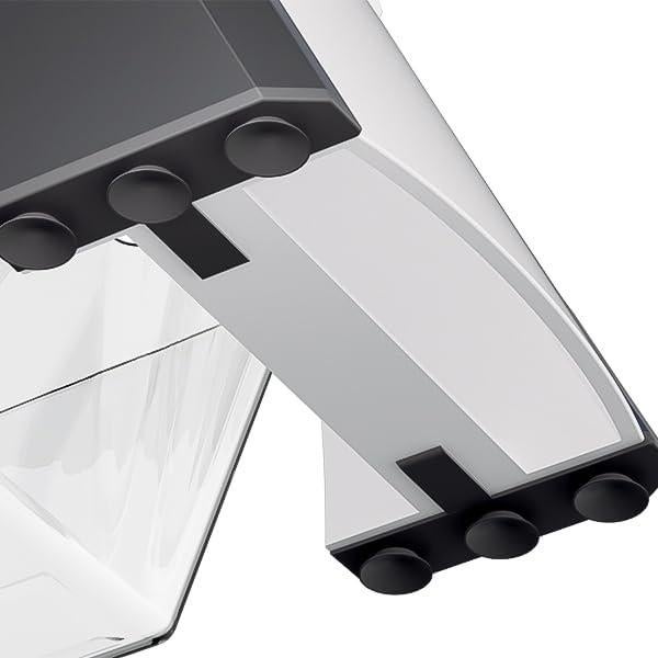 Rebanador Mandolina Jonscook Verde Aguacate 0.1-8 mm Ajustable