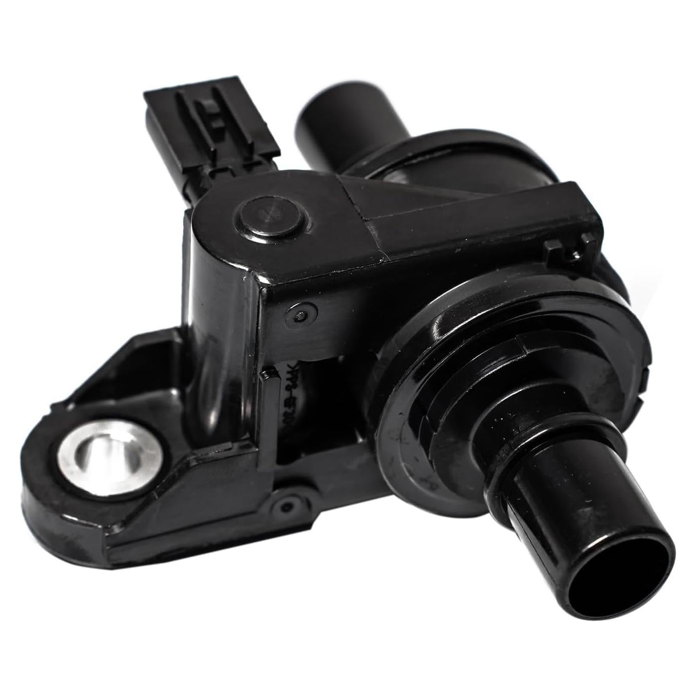 Válvula de Control de Flujo de Refrigerante HoHuiJE KZF-001