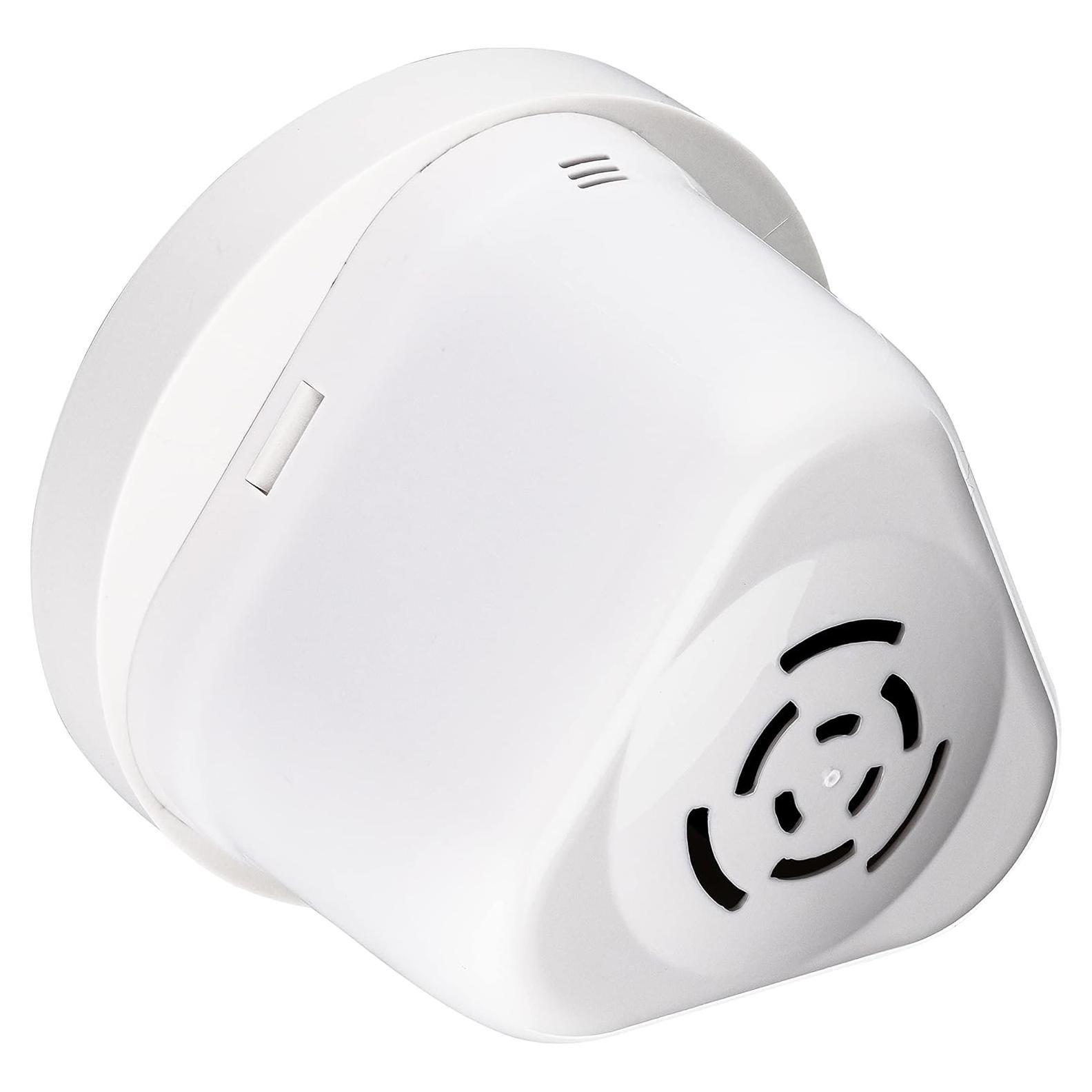 Filtro de Agua Aquagear - Repuesto para Jarra - Elimina Plomo y Cloro