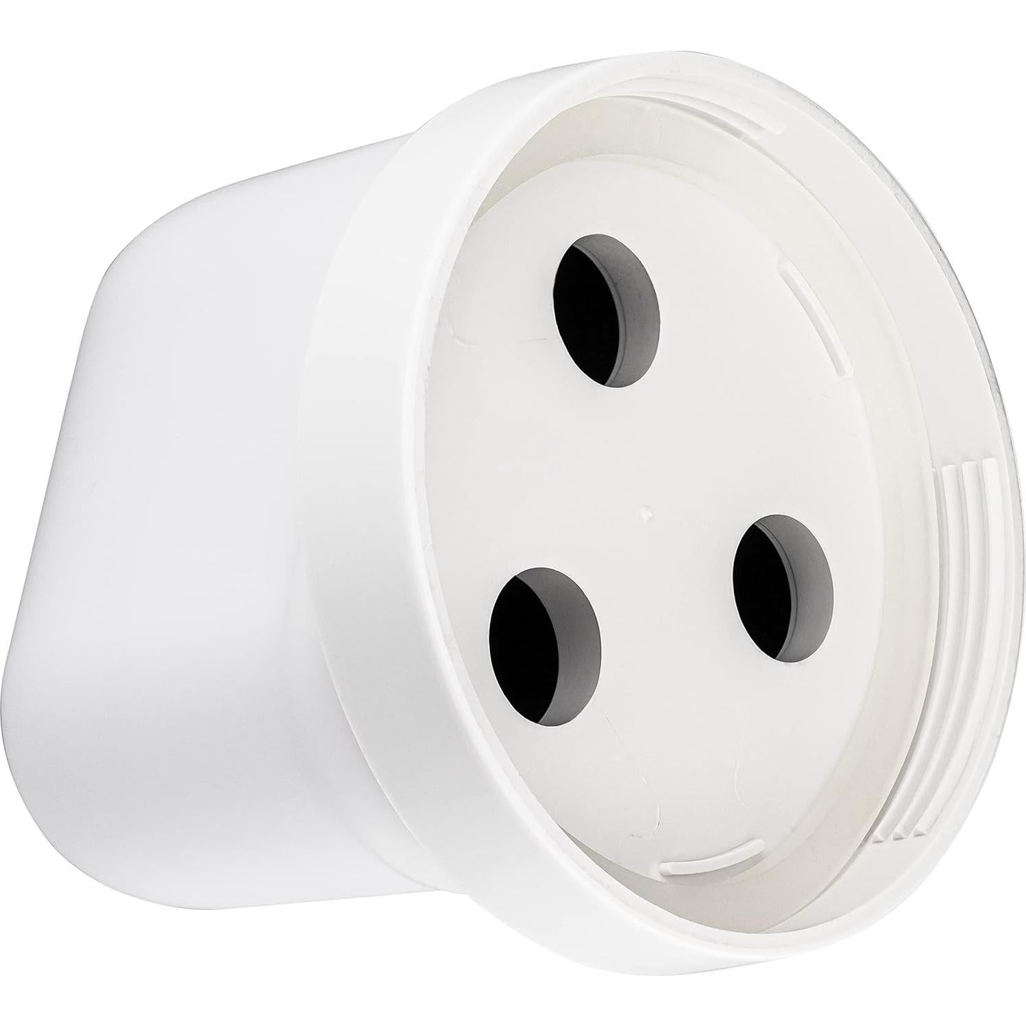 Filtro de Agua Aquagear - Repuesto para Jarra - Elimina Plomo y Cloro