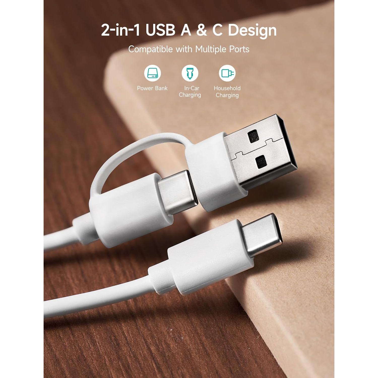 Sellador al Vacío HiCOZY Sync para Alimentos, Compacto y Potente