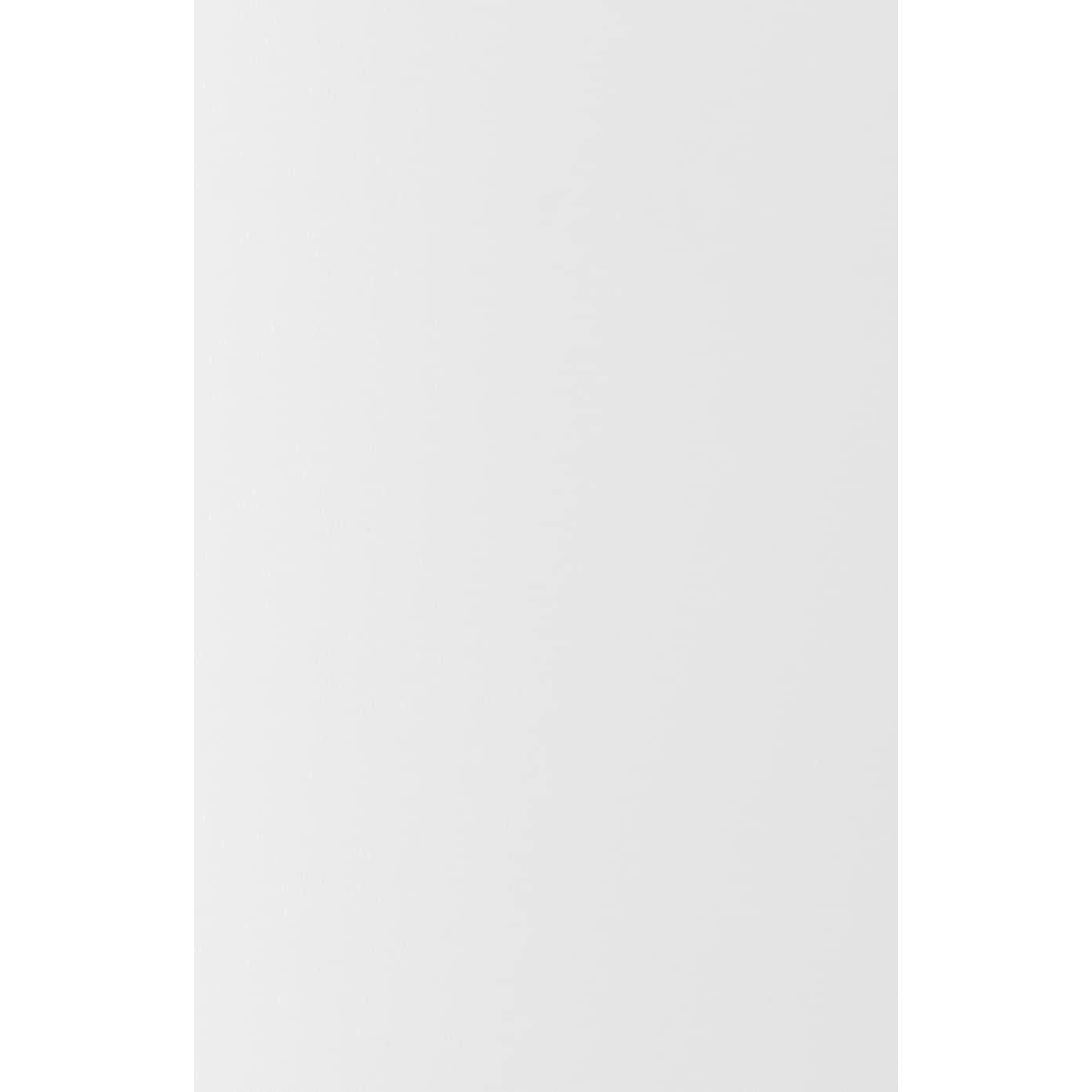 Sistema Mesh WiFi 6 TP-Link Deco X55 - Cubre 232 m², 3 Puertos Gigabit