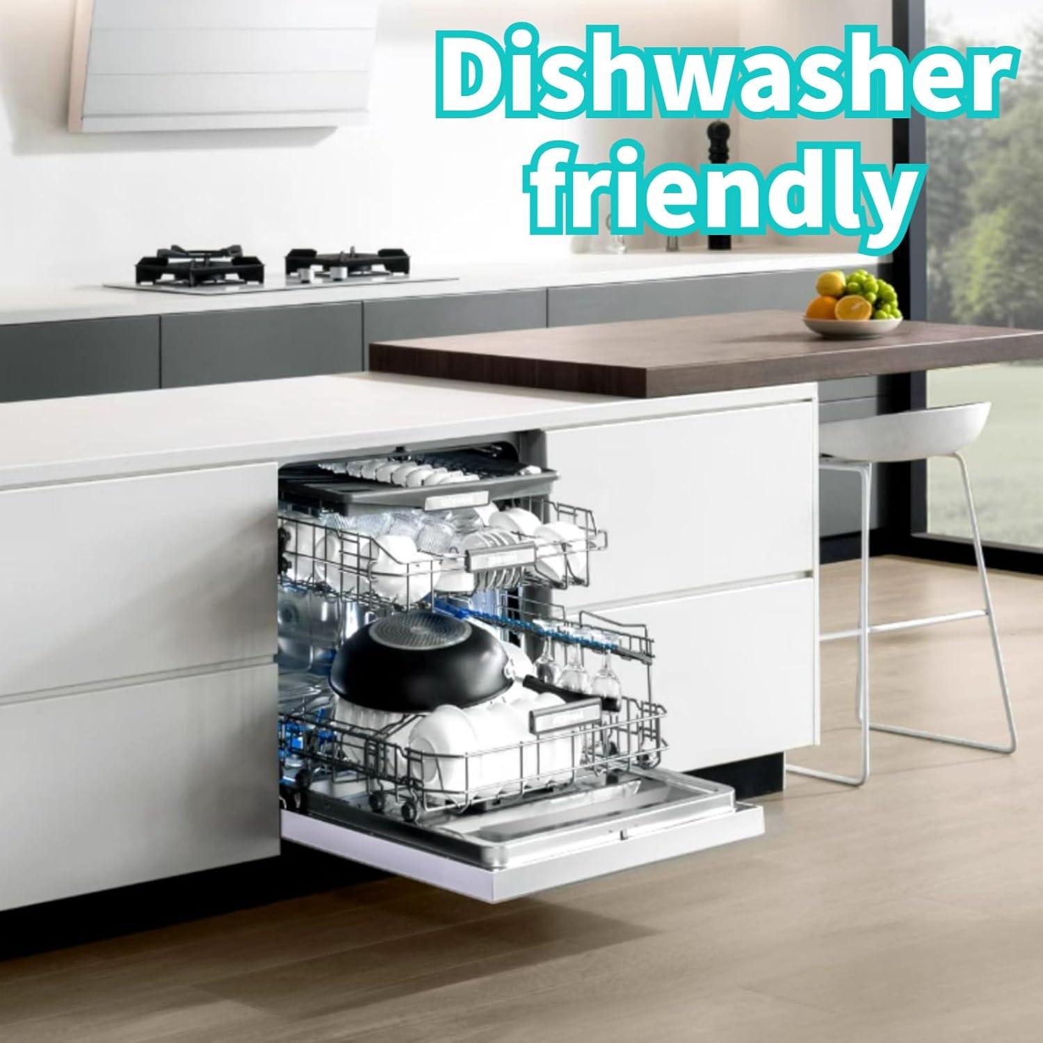 Filtro de Drenaje de Acero Inoxidable Genérico para Fregadero