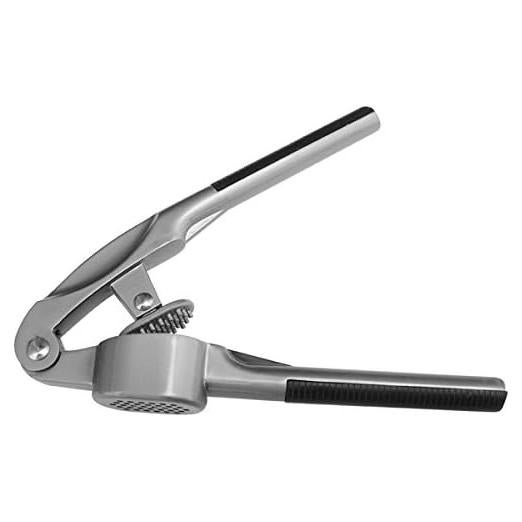 Prensa de Ajo Manual MBR Industries Acero Inoxidable