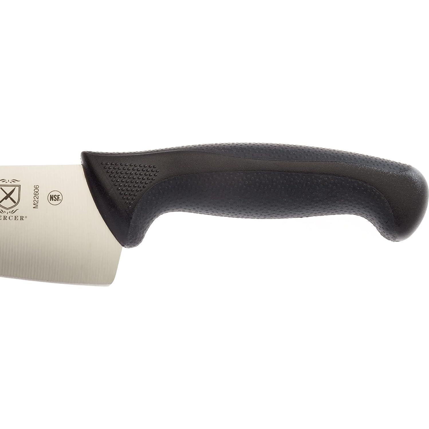 Cuchillo de Chef Mercer Culinary Millennia 15 cm Acero Inoxidable