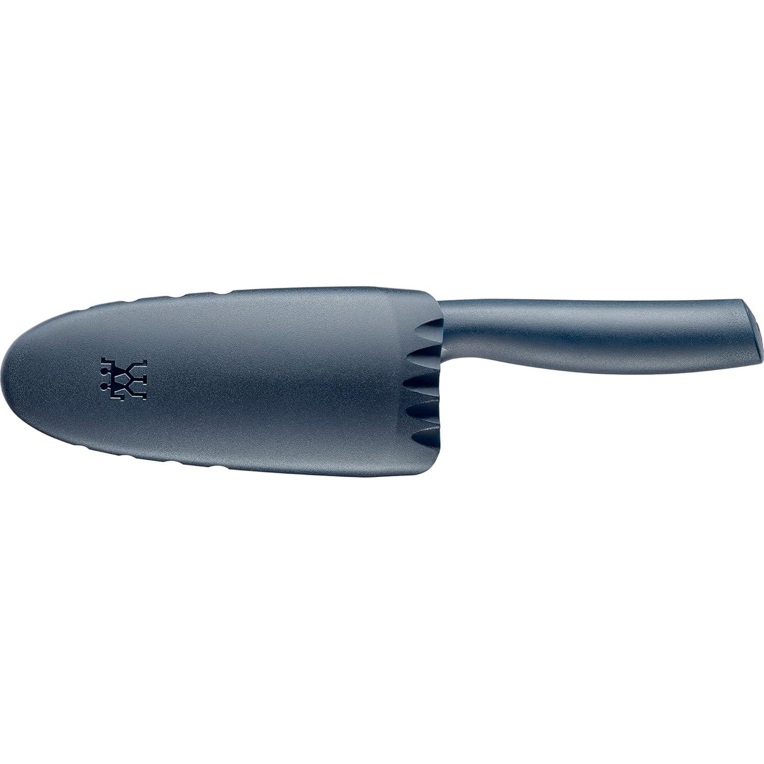 Cuchillo de Chef para Niños ZWILLING TWINNY Azul 20.6 cm