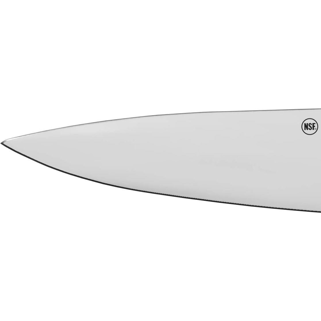 Cuchillo de Chef Dexter 38464 20.32 cm Acero Americano