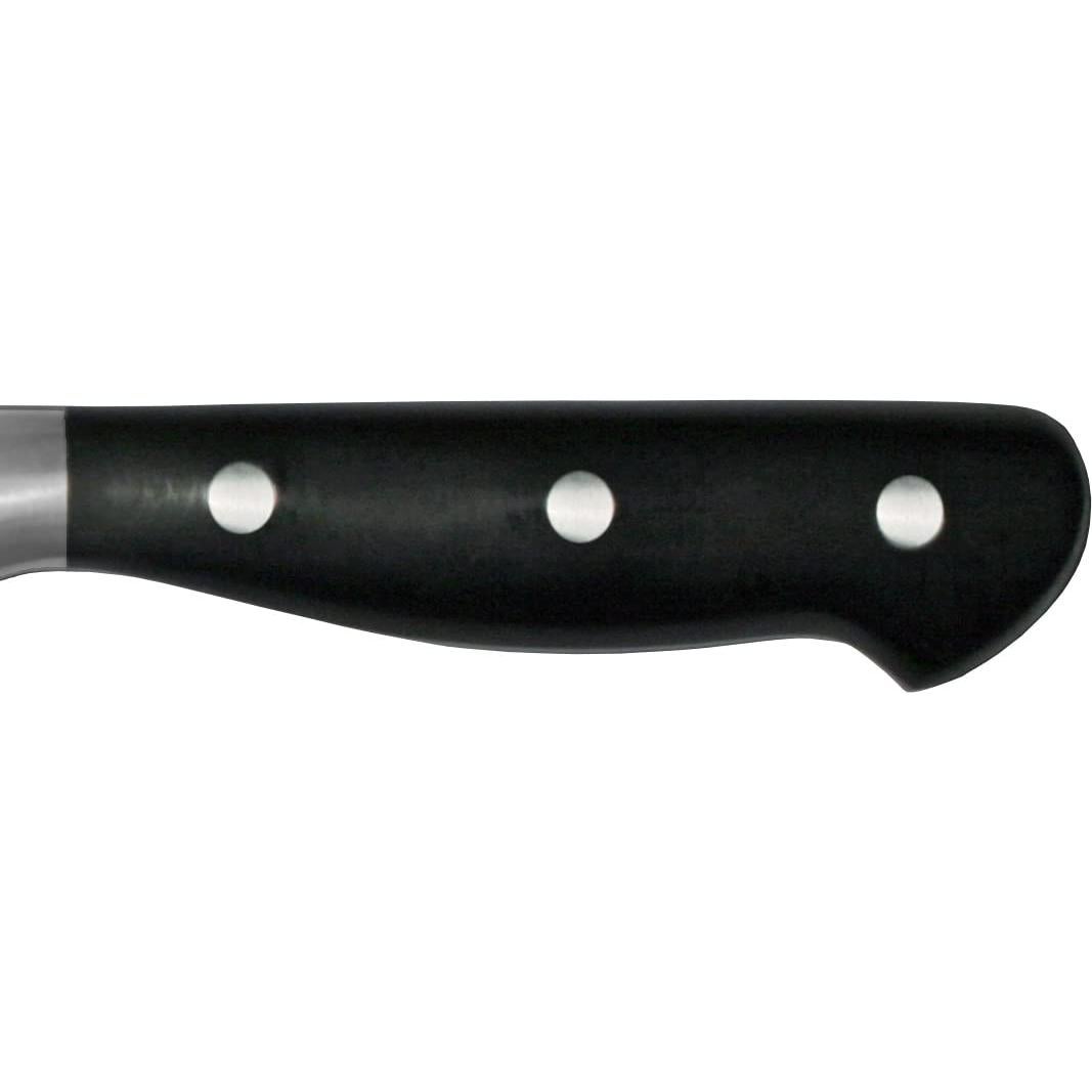Cuchillo de Chef Dexter 38464 20.32 cm Acero Americano