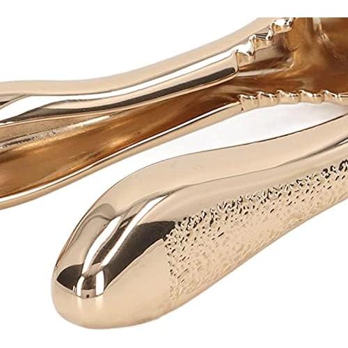 Prensa de Ajo Multifuncional Pssopp de Aluminio 280g