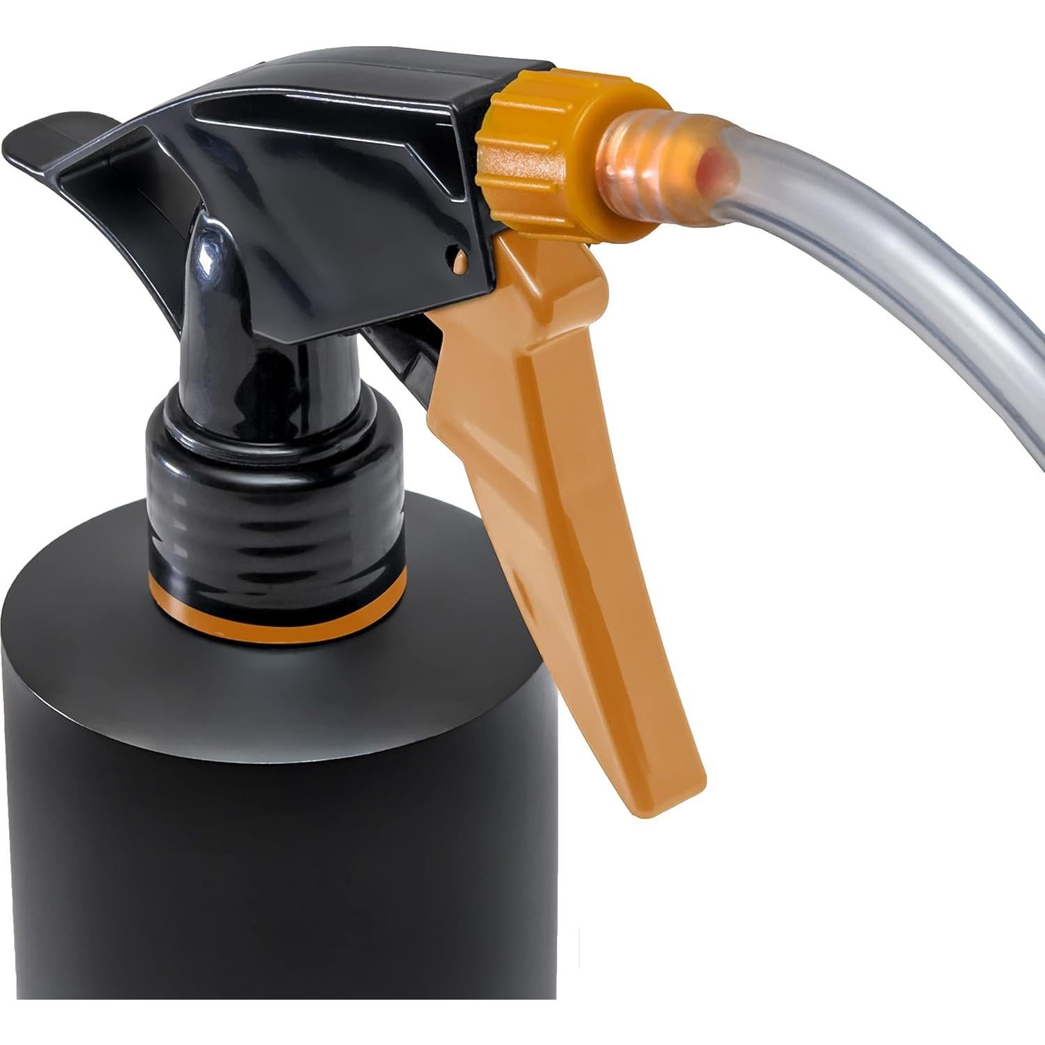 Botella de Spray e Injector de Marinada Oklahoma Joe's 340g