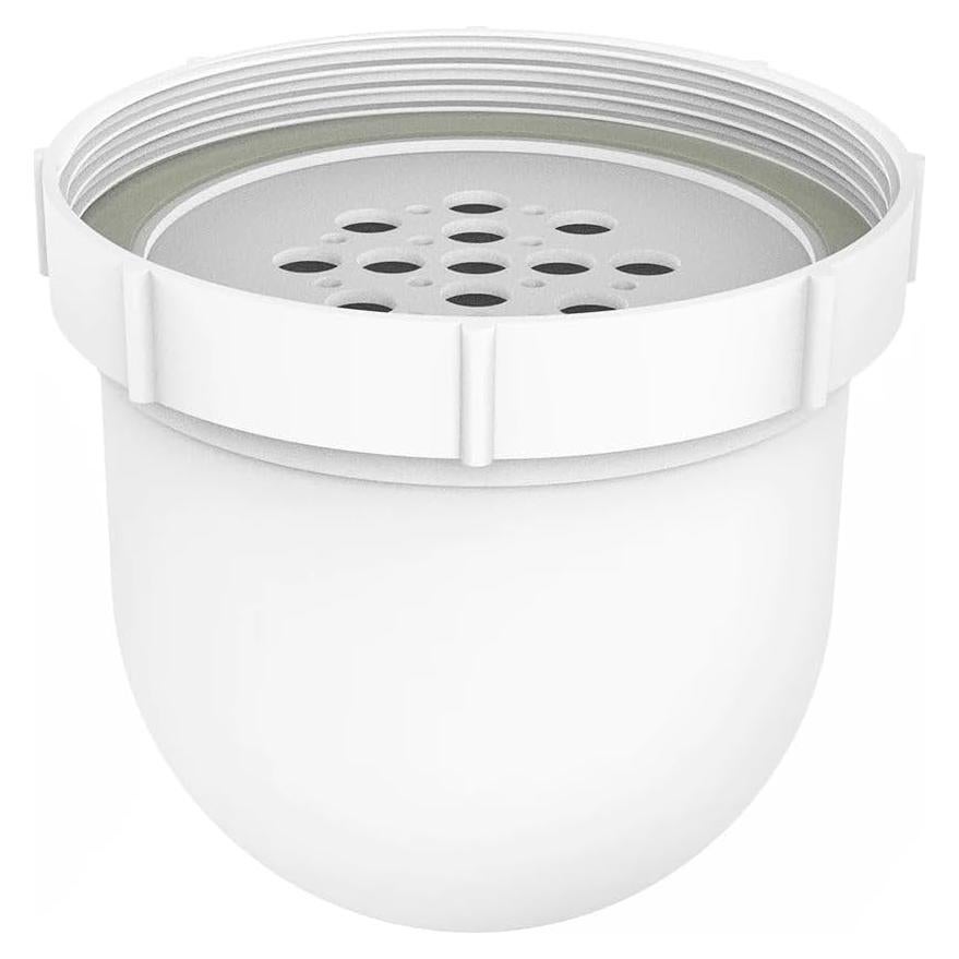 Filtro de Repuesto Clearly Filtered CF-Pitcher - 1 Unidad