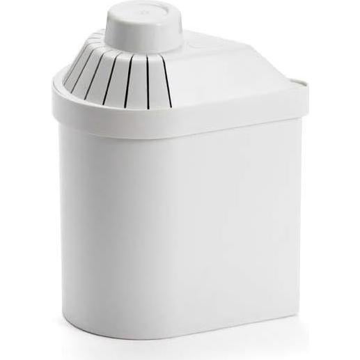 Filtro de Reemplazo Alkanatur para Jarra - Paquete de 3 - Filtra 400L