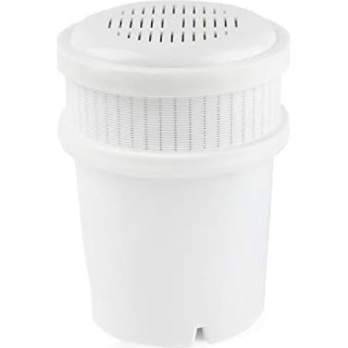 Cartuchos de Filtro de Agua AquaBliss - Paquete de 3, 158g