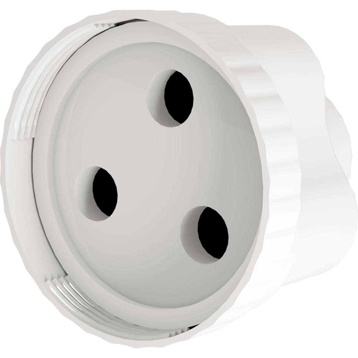 Filtro de agua de jarra ICEPURE para Epic Pure - 2 unidades