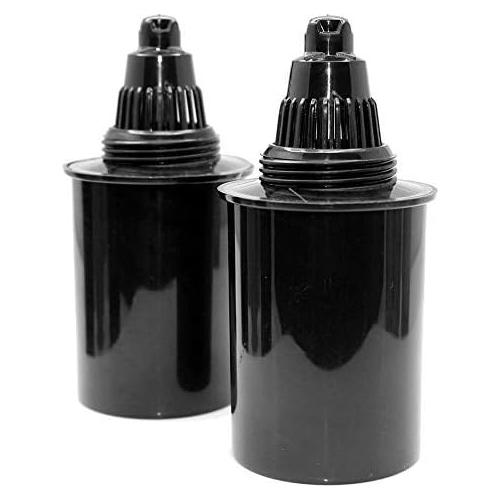 Cartuchos de Filtro de Agua Reshape Water - Paquete de 2