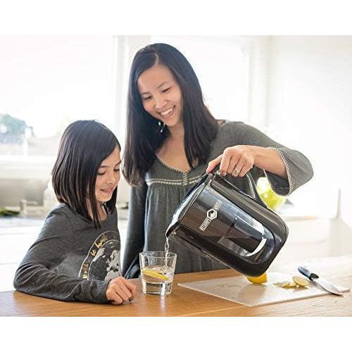 Cartuchos de Filtro de Agua Reshape Water - Paquete de 2