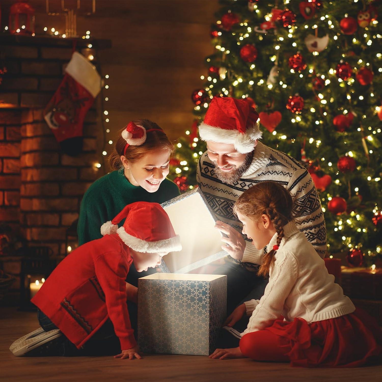 Calentador de Tazas LONID con Taza Cerámica 430ml Blanco