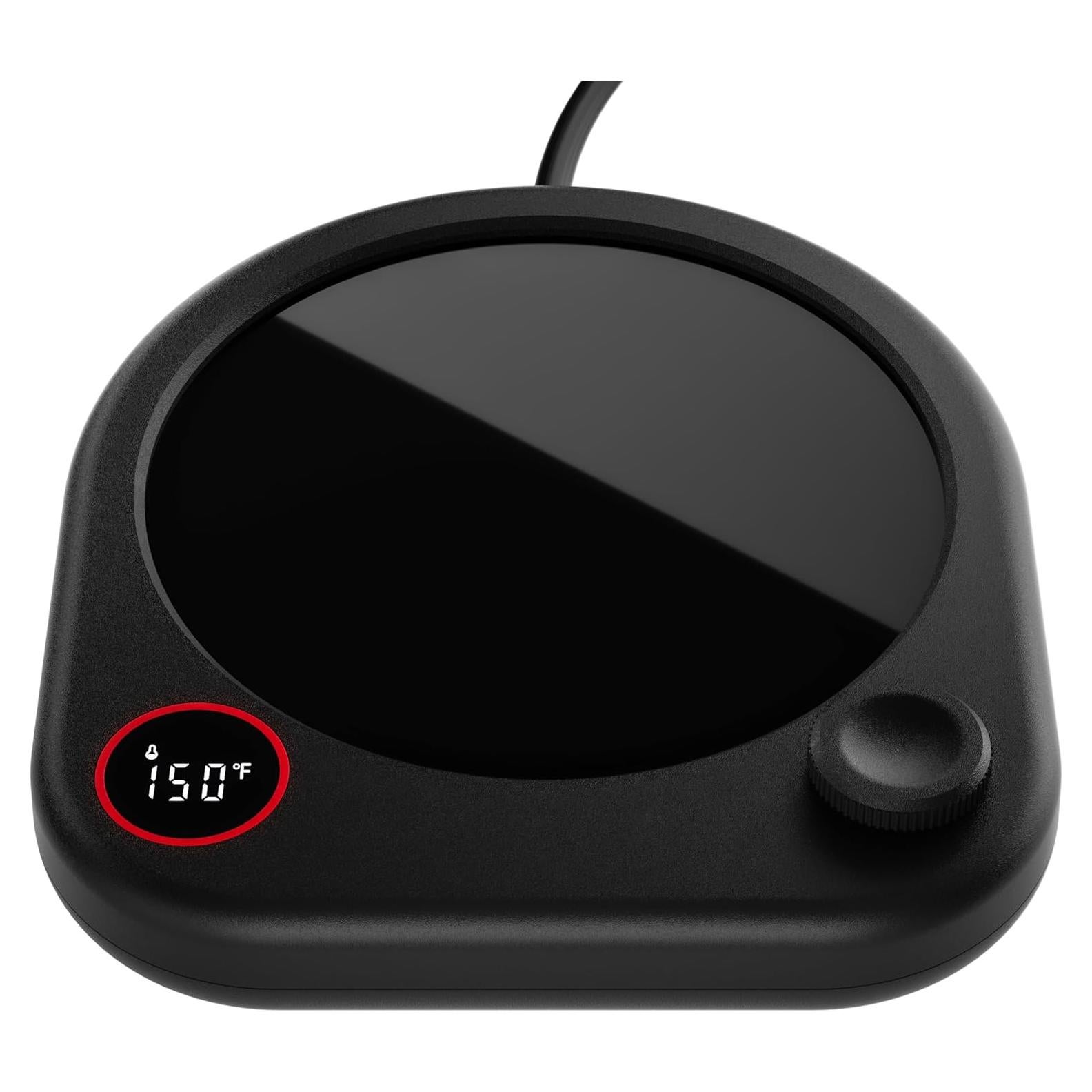 Calentador de Tazas Eléctrico Oracer CT-01 25W Ajustable