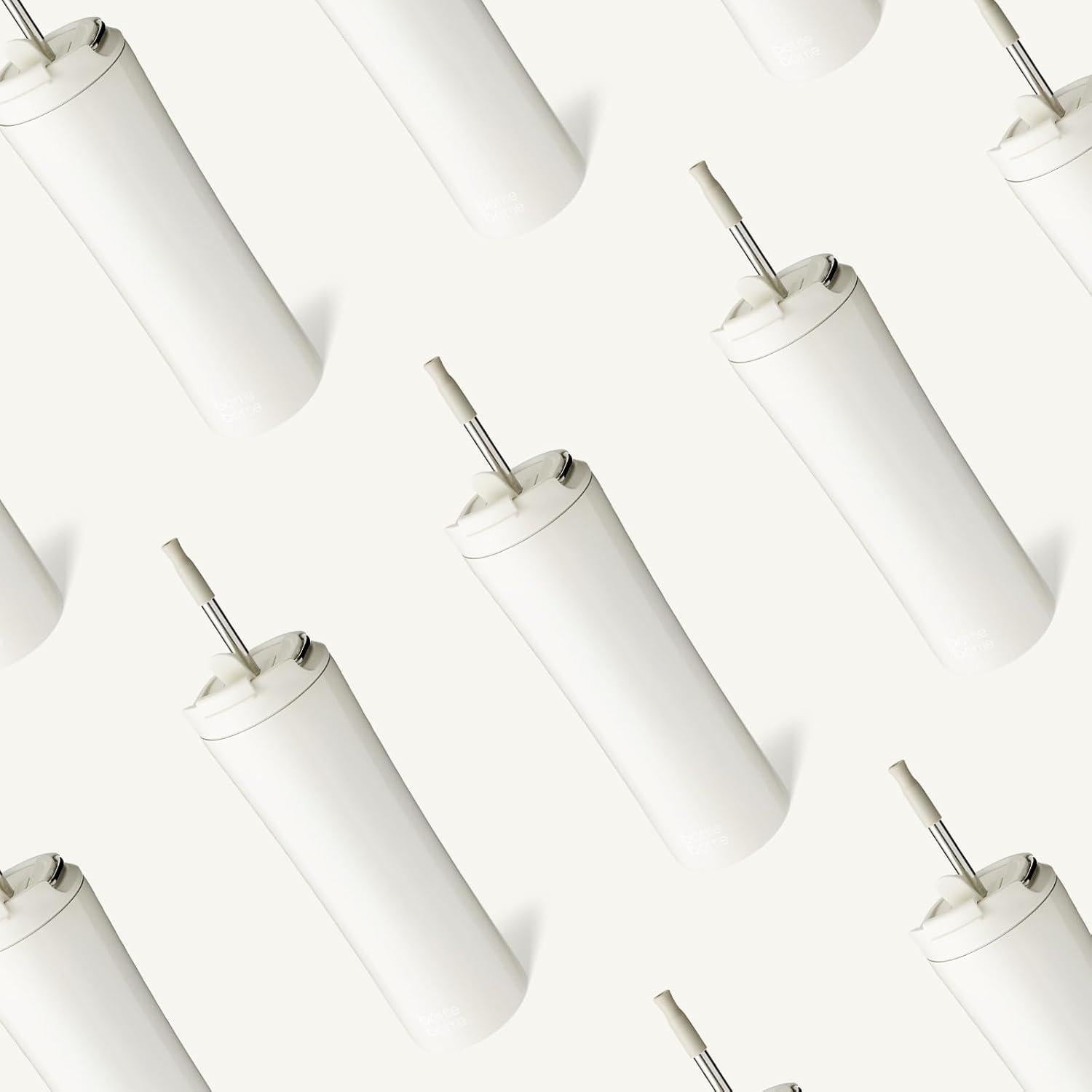 Botella de Agua Aislada 24oz Acero Inoxidable BOTELLA BOTELLA