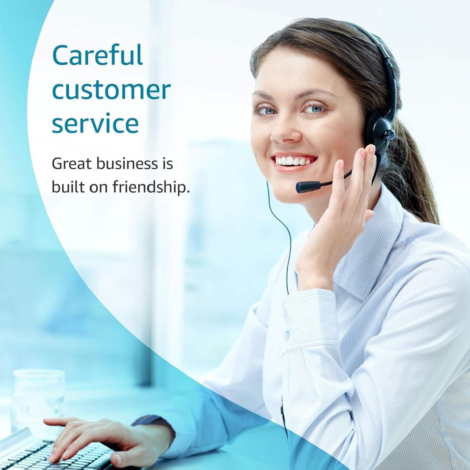 Filtro de Agua AQUACREST FQK2J - Reemplazo GE FQK2J, 2 Unidades