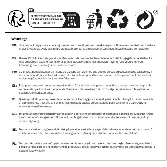 Filtro de Agua Bajo Fregadero Frizzlife FK99, 99.99% Cloro y Plomo