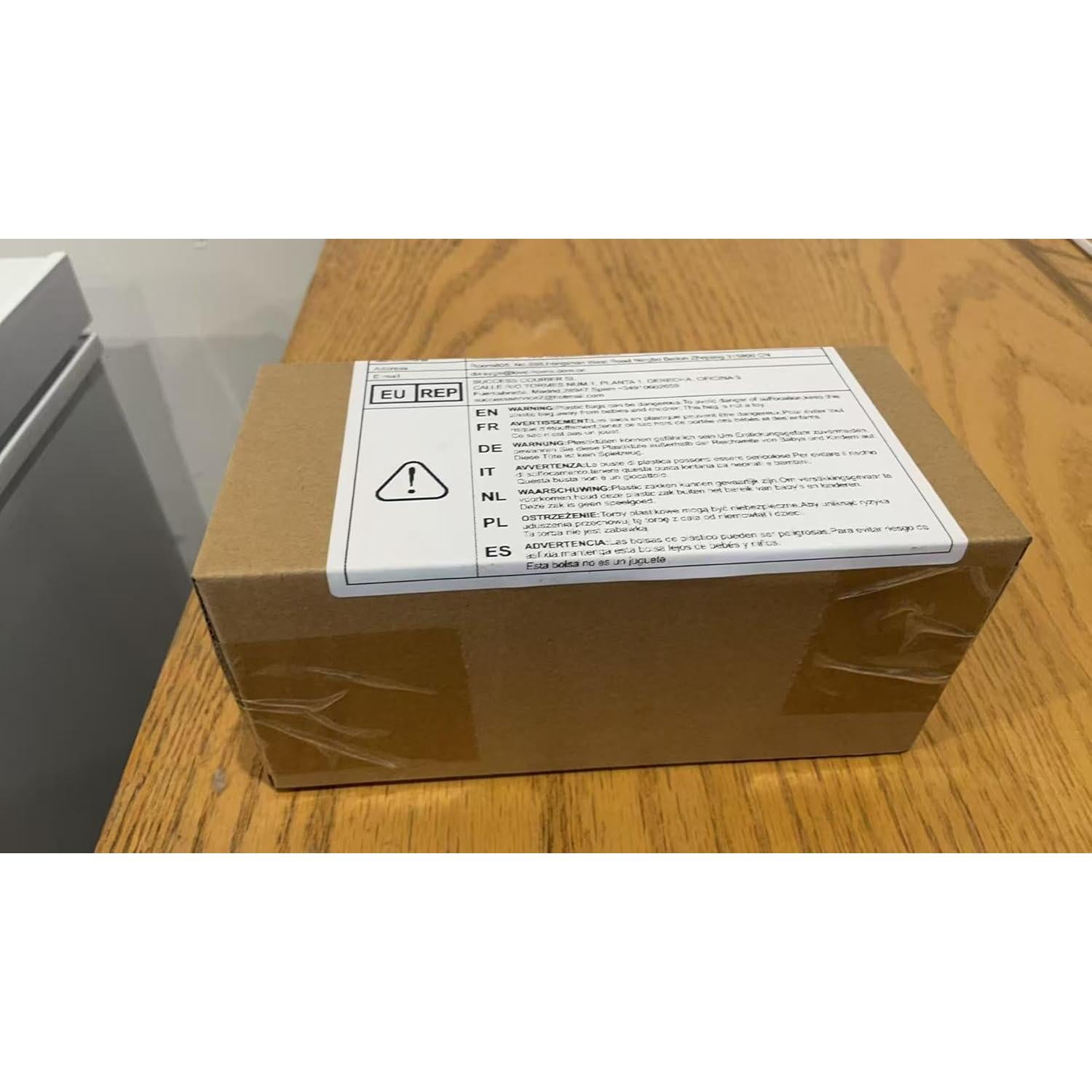 Taza de Viaje Cerámica Topadorn Jardín Rosa 0.5L Reutilizable