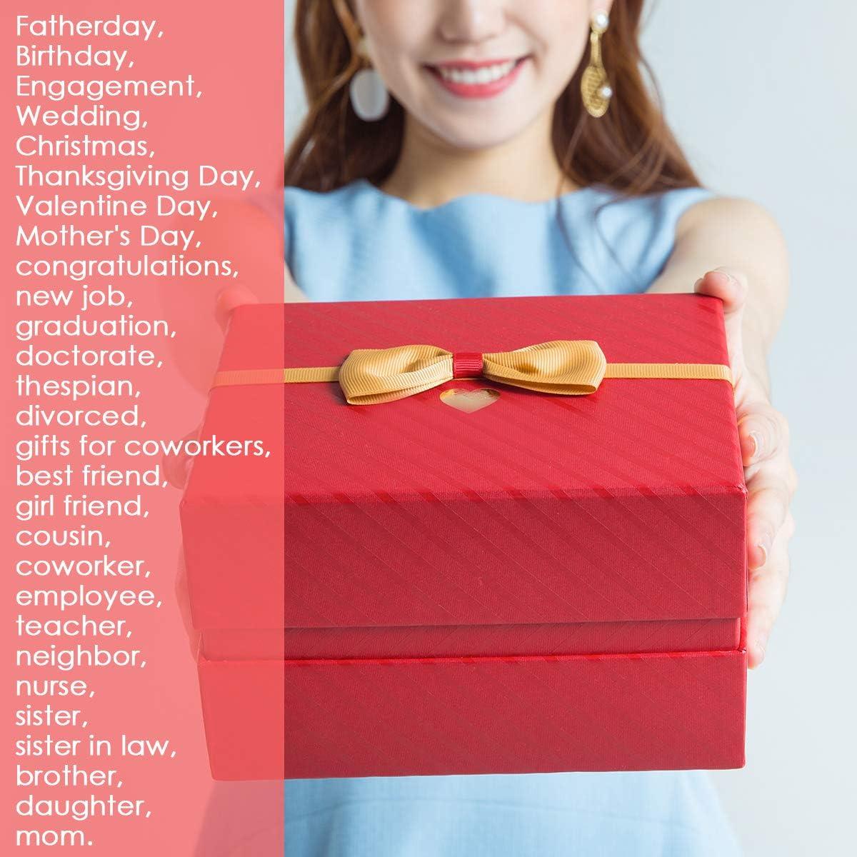 Vaso Térmico 20oz Deitybless Acero Inoxidable Aislado