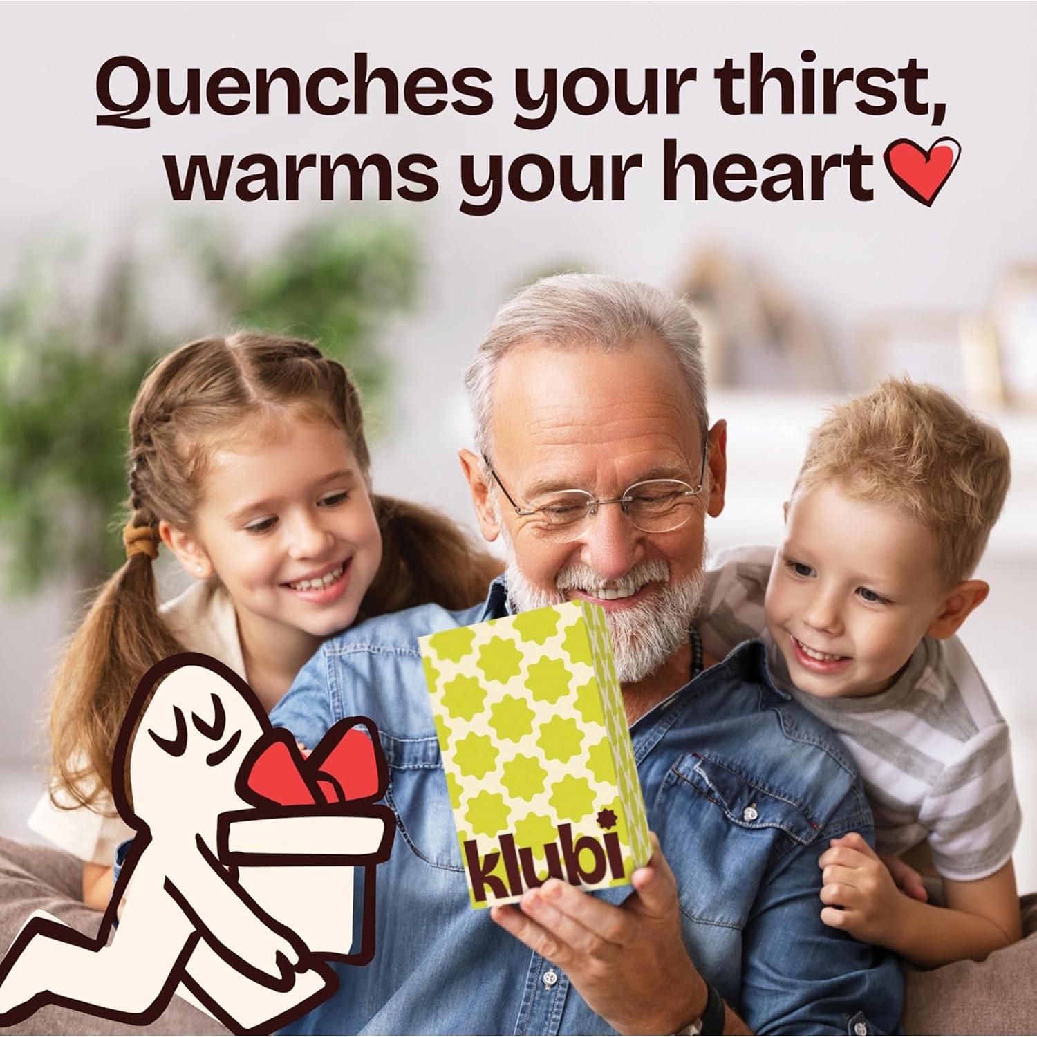 Vaso de Viaje 20oz KLUBI para Doctores - Sabio Doctor