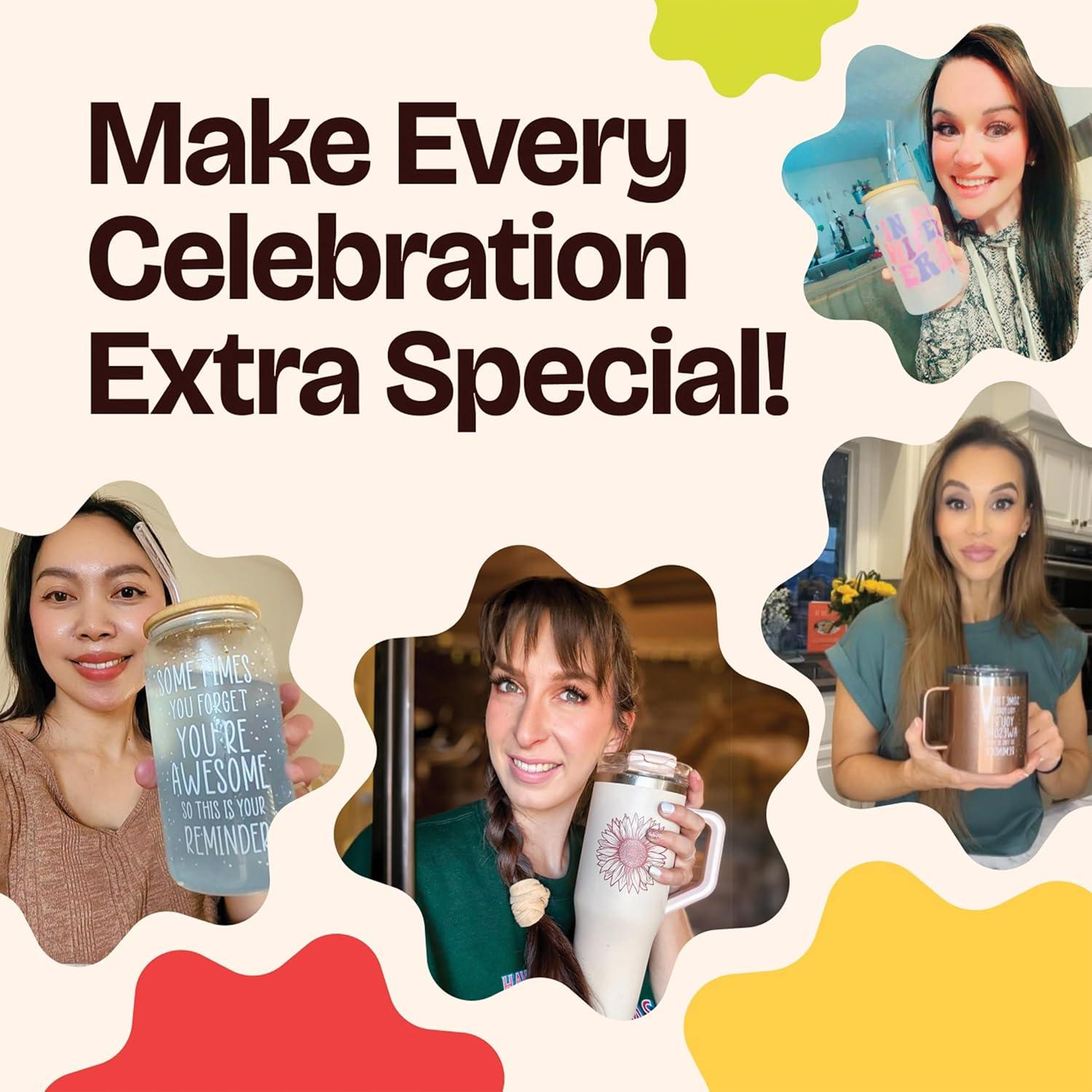 Vaso de Viaje 20oz KLUBI para Doctores - Sabio Doctor