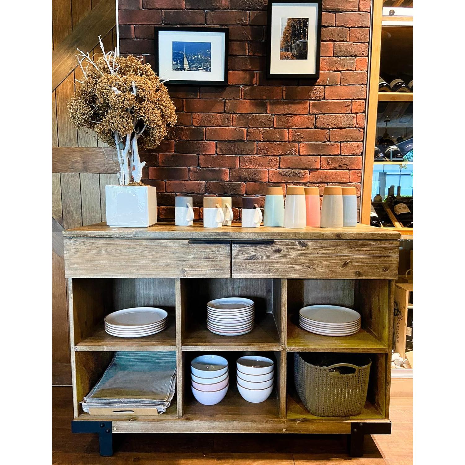 Taza de Viaje Mora Cerámica Doble Pared 414 ml Aislada