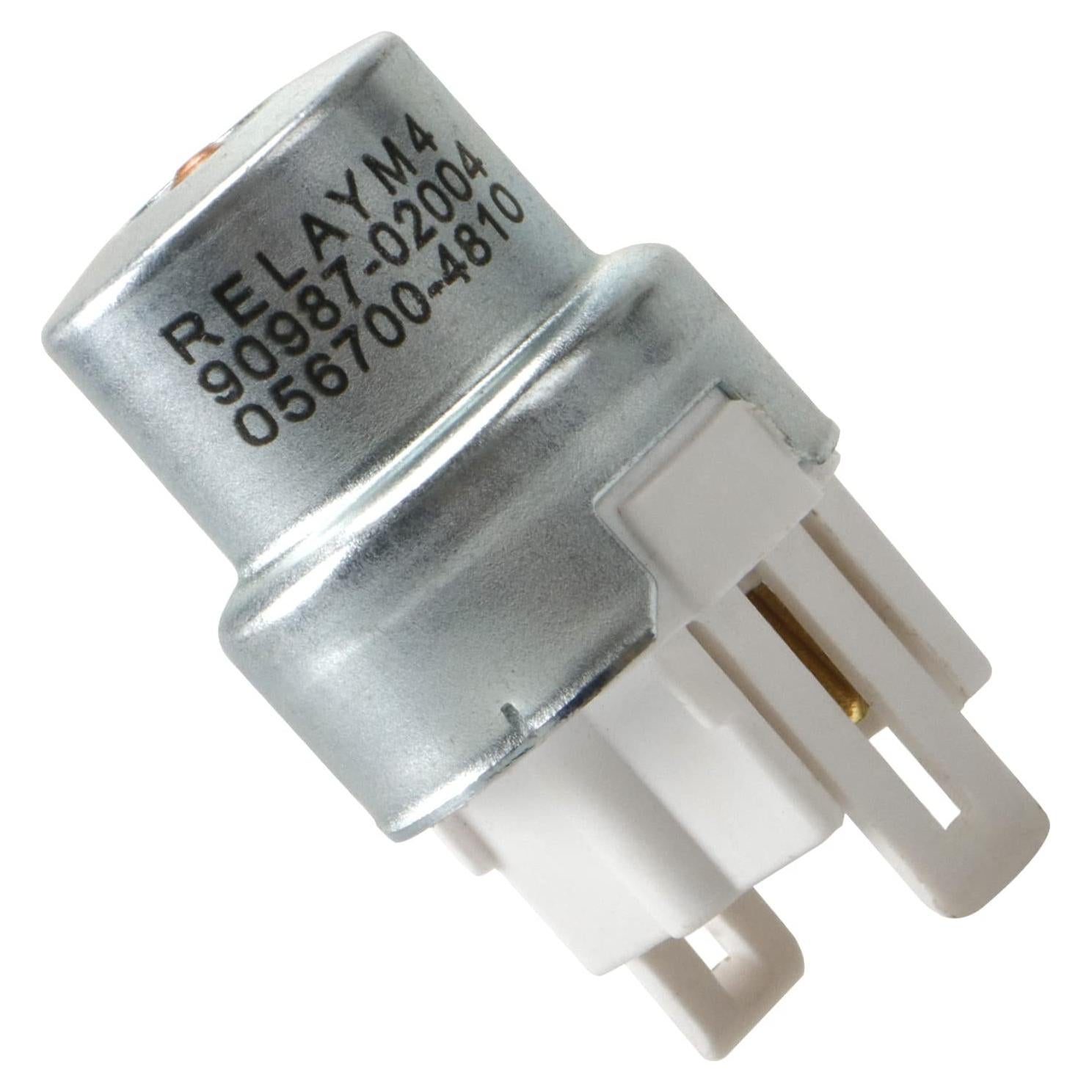 Relé Multi Propósito 12V 22A Toyota Lexus Aeola 90987-02004