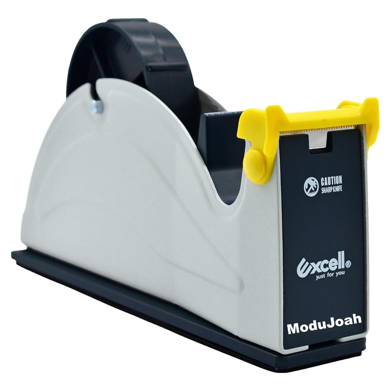 Dispensador de Cinta de Metal ModuJoah MDJ-11171 1" Ancho
