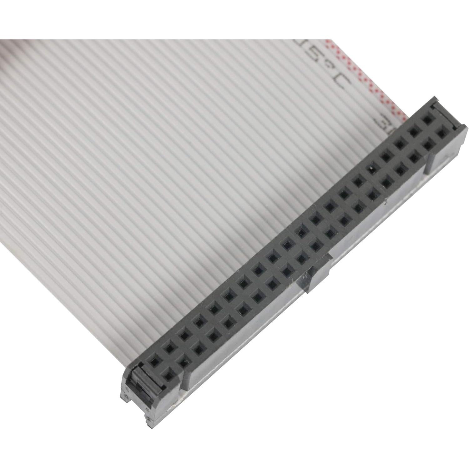 Cable de cinta GPIO 40p 20cm Risingsaplings para Raspberry Pi