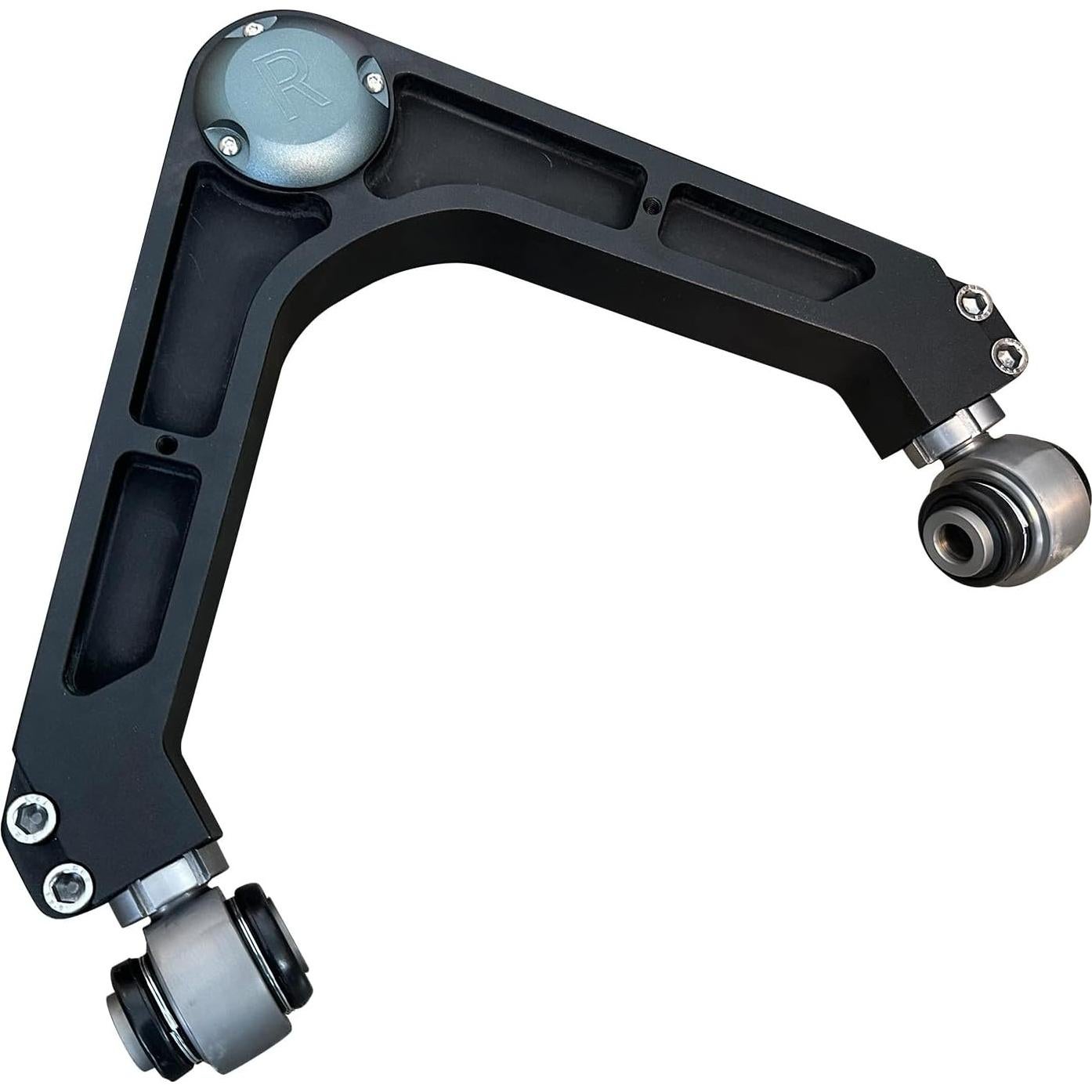 Brazos de Control Superiores JKYH 2002-2006 Cadillac Escalade