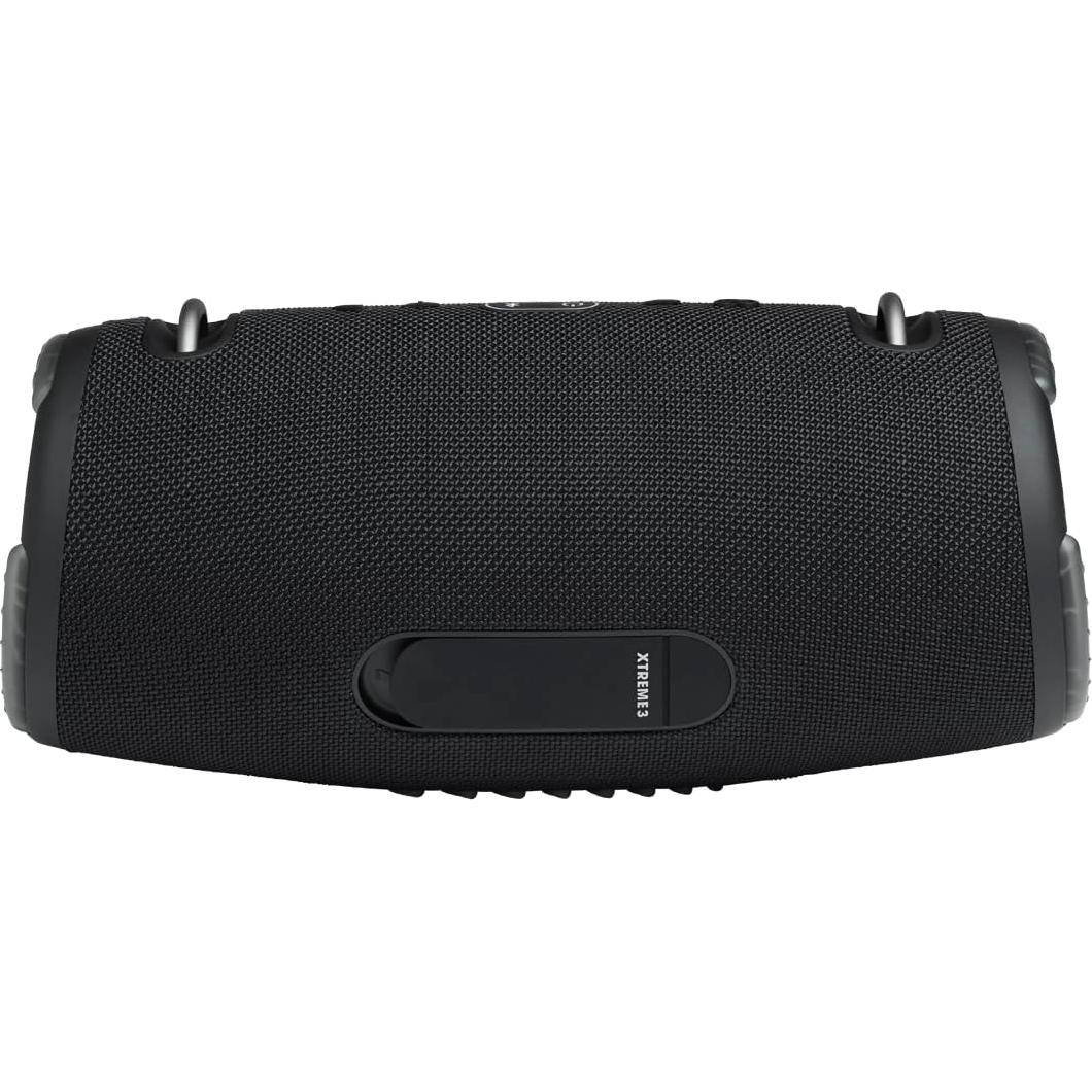 Altavoz Bluetooth JBL Xtreme 3 - Impermeable IP67, 15h Batería