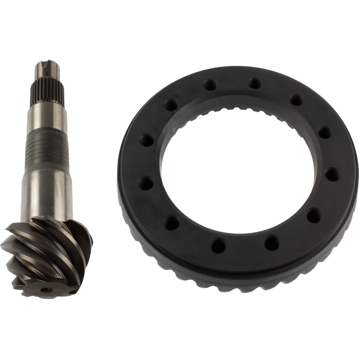 Anillo y Piñón Diferencial Motive Gear TAC529 Toyota 8.4" 5.29