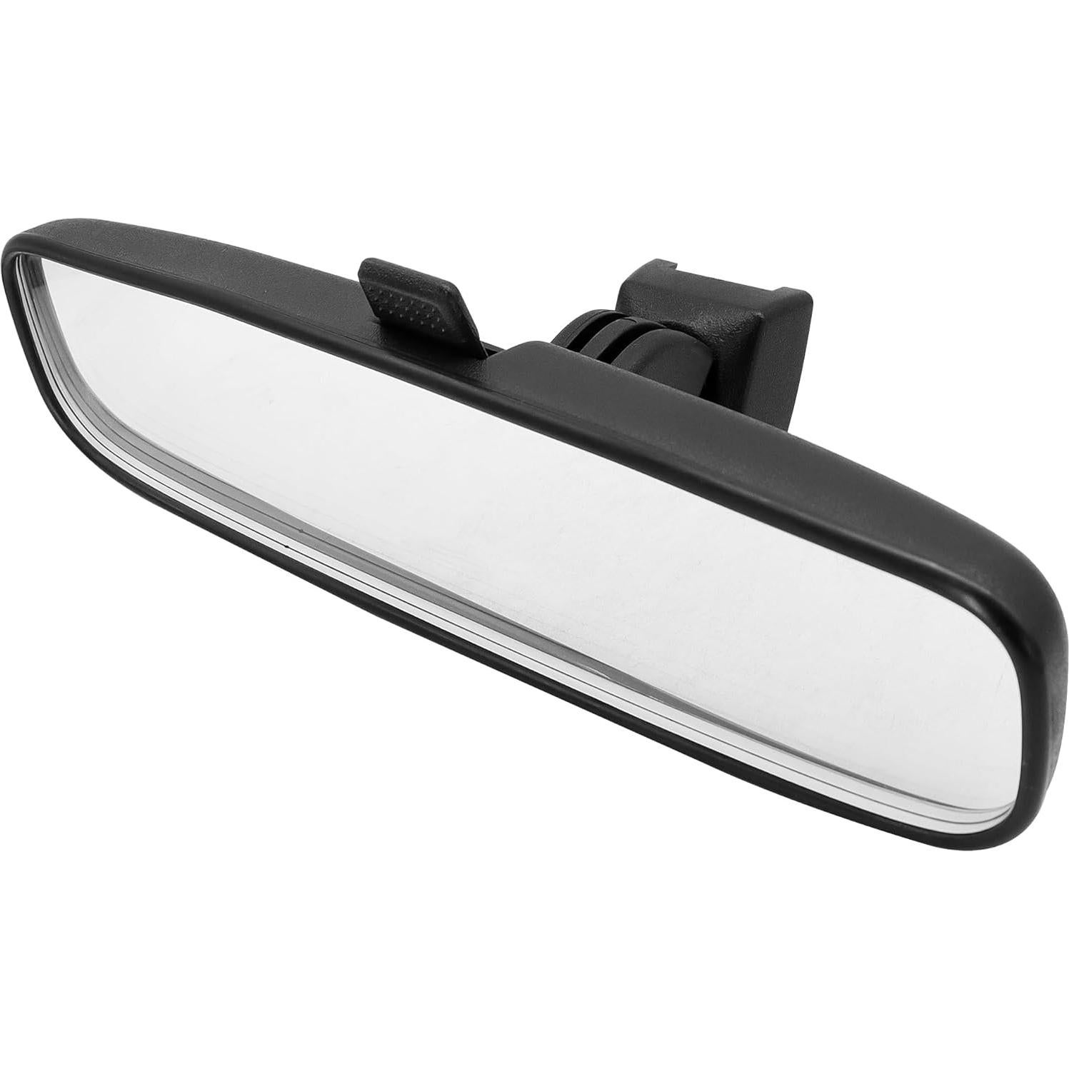 Espejo Retrovisor Interior Shtuomoland 76400-SEA-305 Compatible