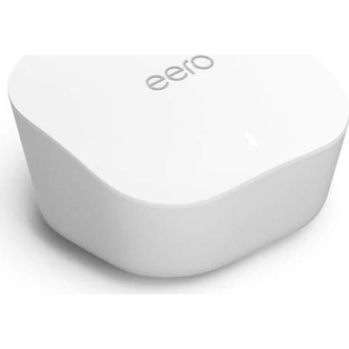 Like-New Amazon eero mesh WiFi router