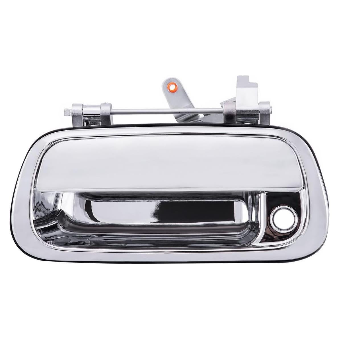 Mango de Puerta Trasera Toyota Tundra 2000-2006 Cromado
